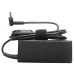 Power ac adapter for HP 14-an008na